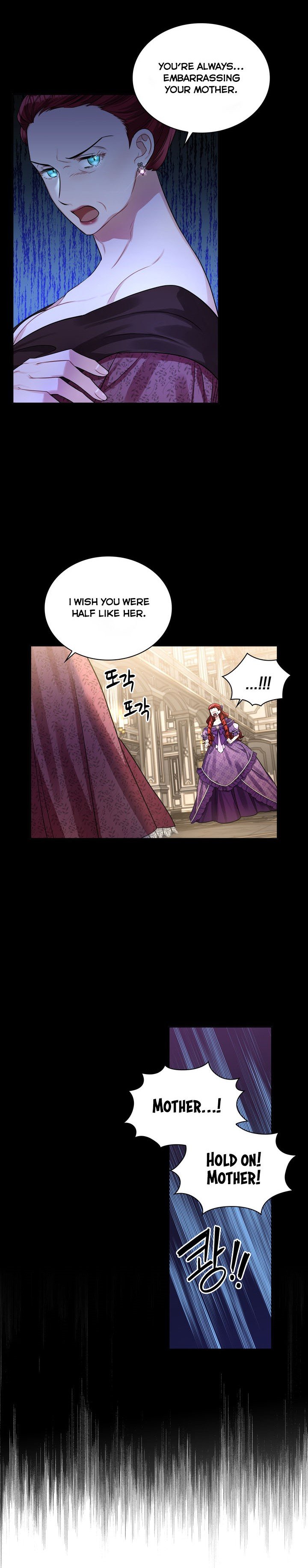 Page 4 of Chapter 52