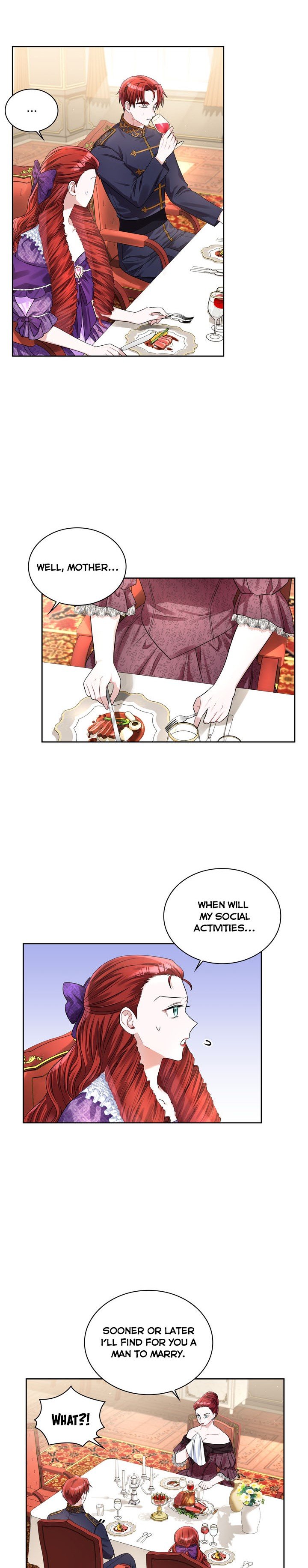 Page 6 of Chapter 52