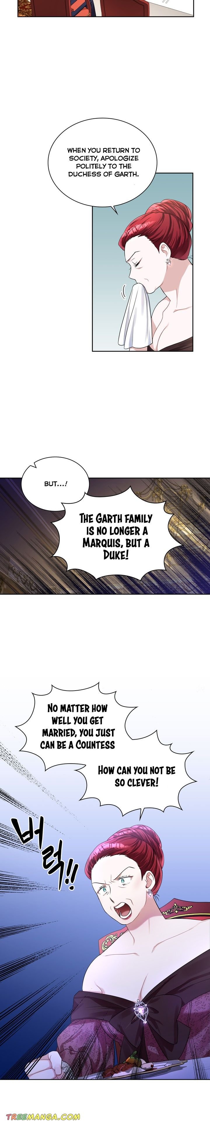 Page 7 of Chapter 52