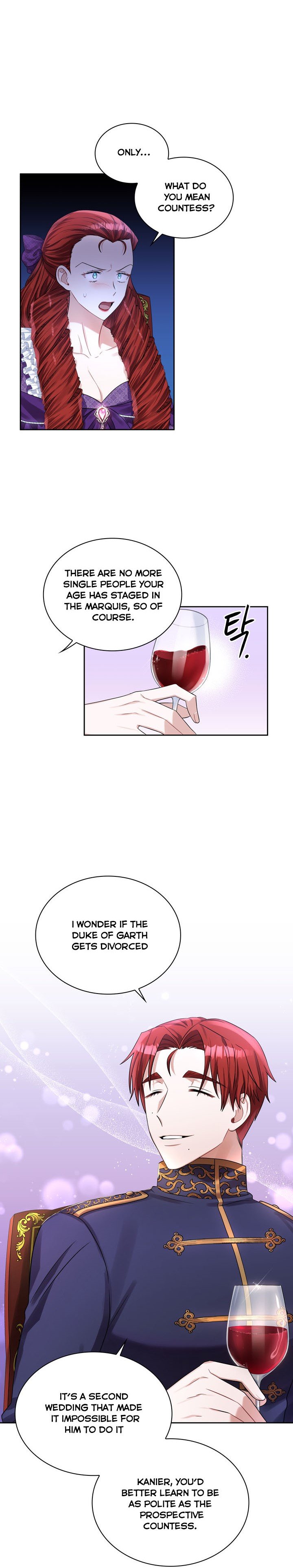 Page 8 of Chapter 52