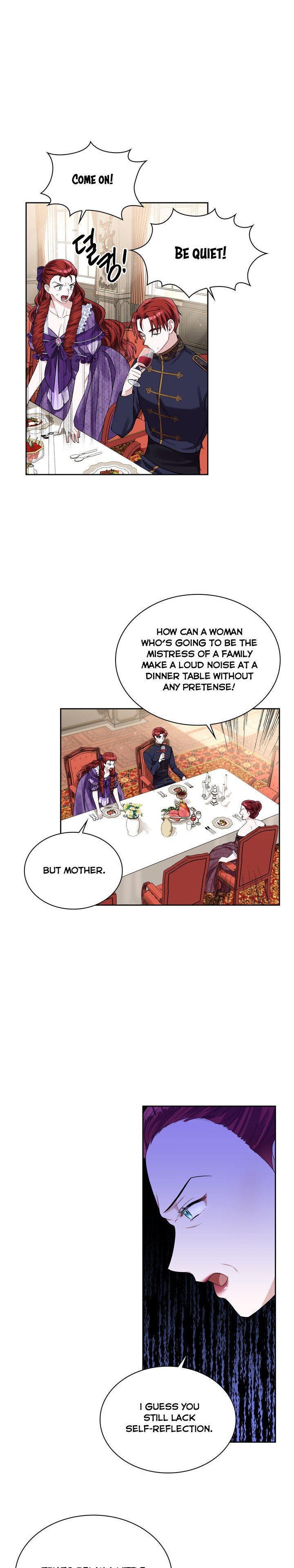 Page 9 of Chapter 52