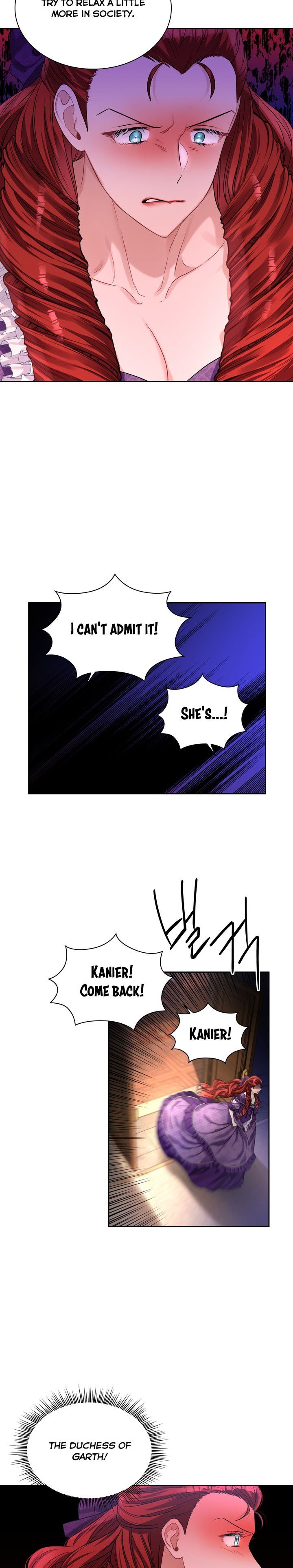 Page 10 of Chapter 52