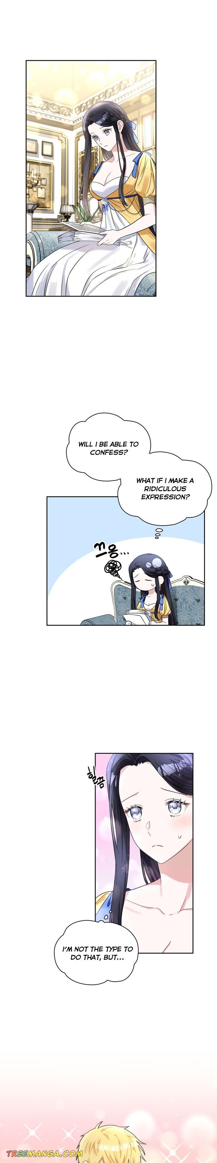 Page 12 of Chapter 52
