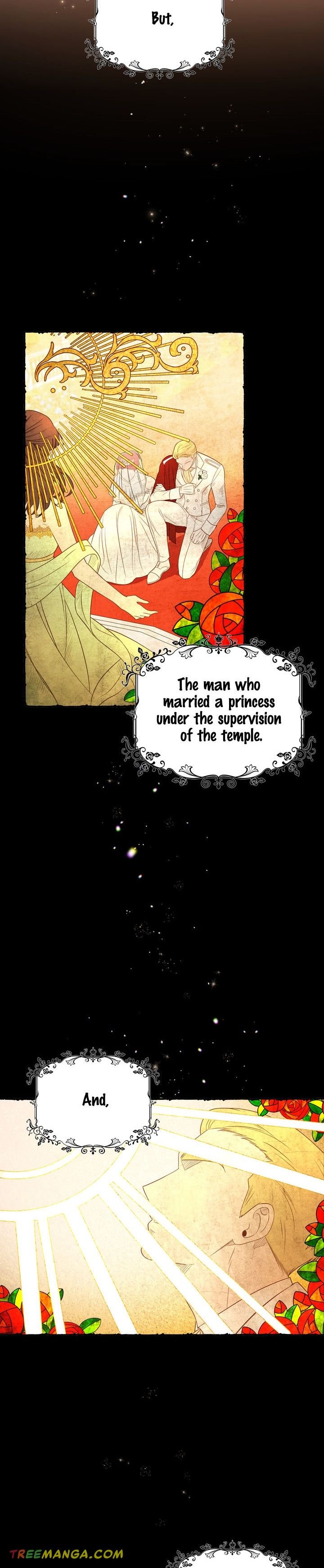 Page 14 of Chapter 52
