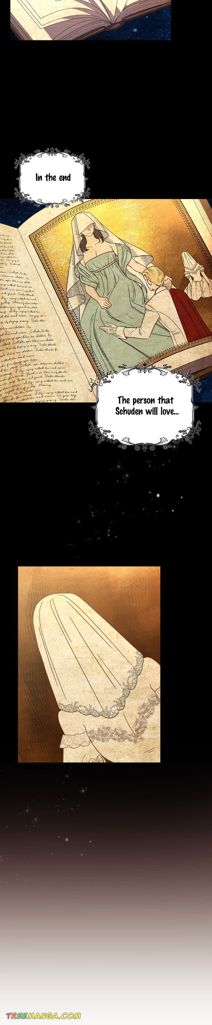 Page 16 of Chapter 52