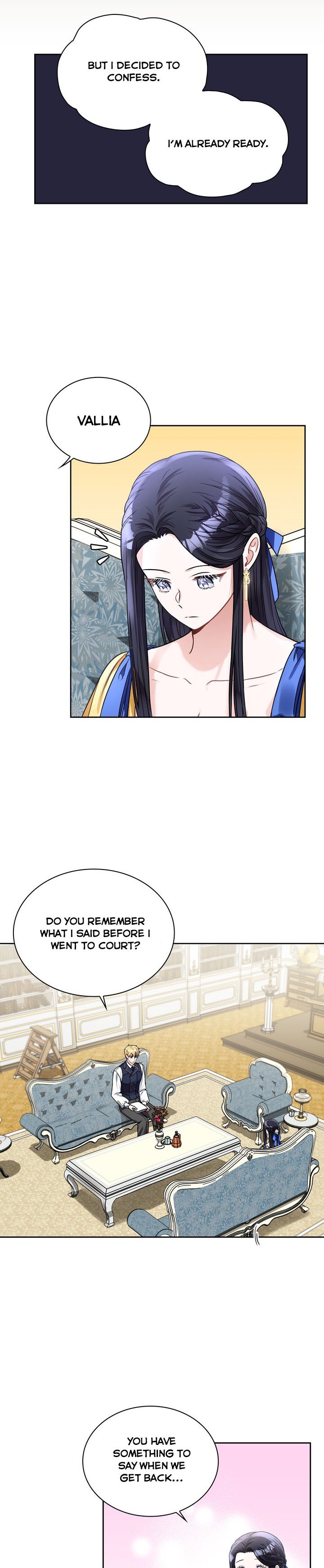 Page 17 of Chapter 52