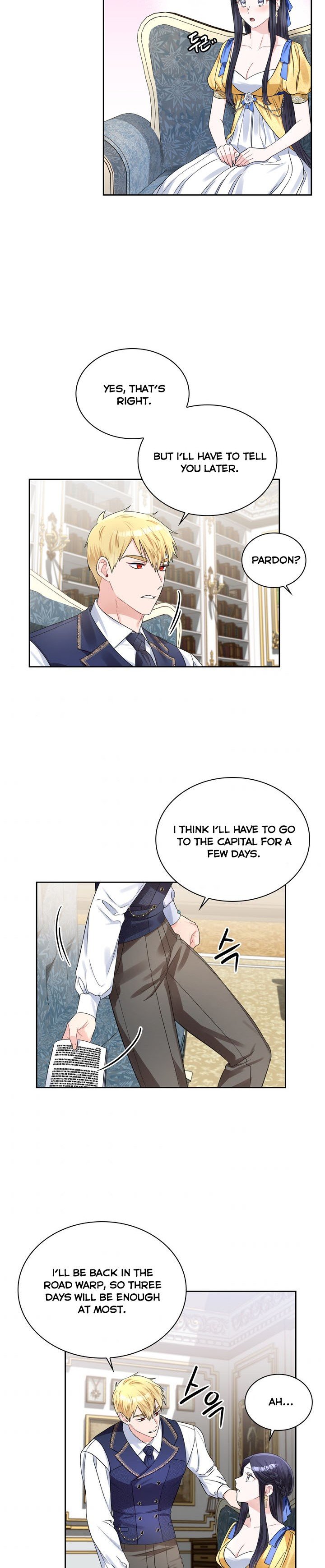 Page 18 of Chapter 52