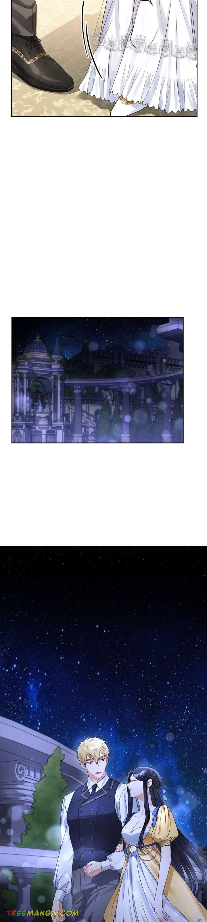 Page 20 of Chapter 52