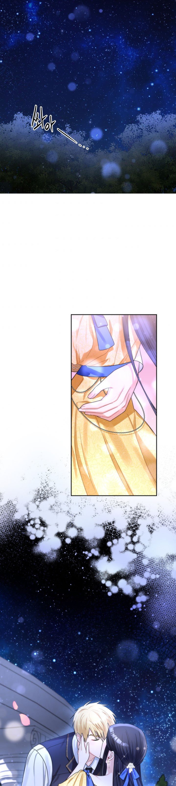 Page 22 of Chapter 52