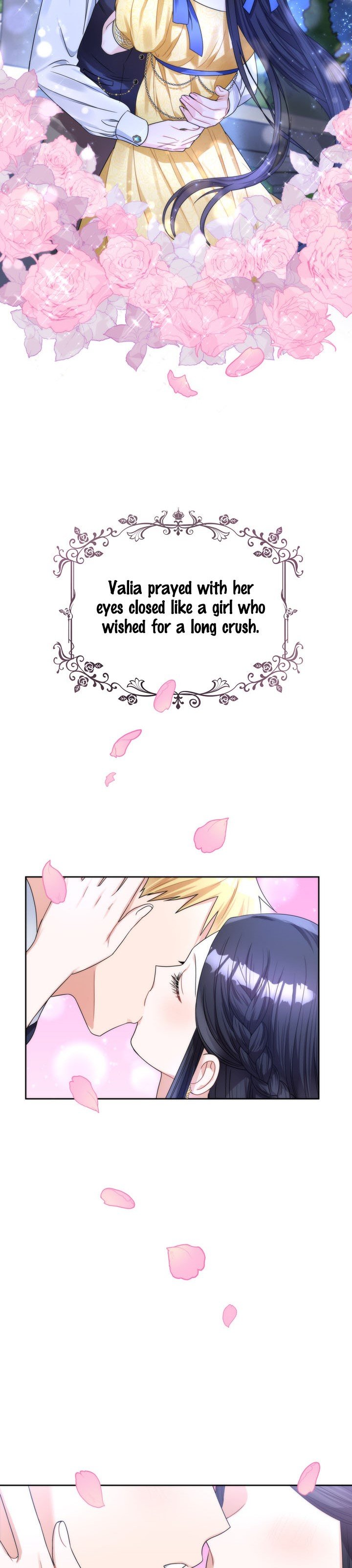 Page 23 of Chapter 52