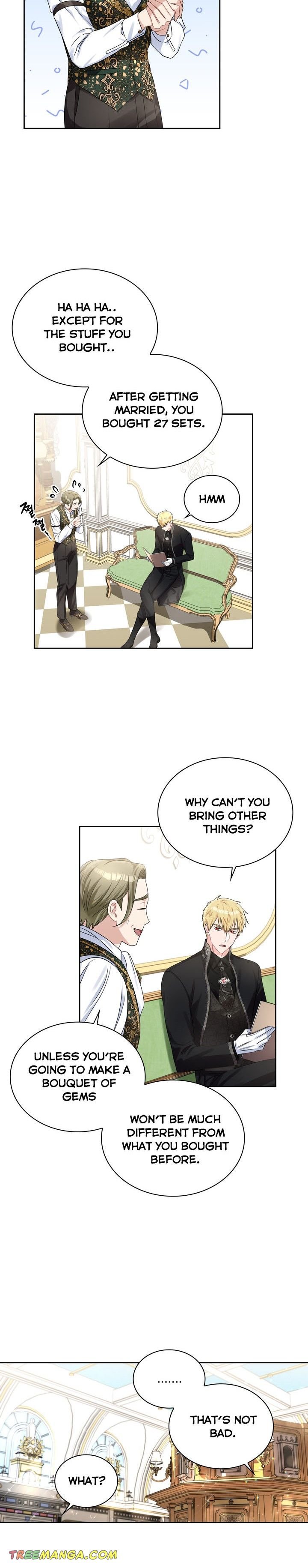 Page 2 of Chapter 53