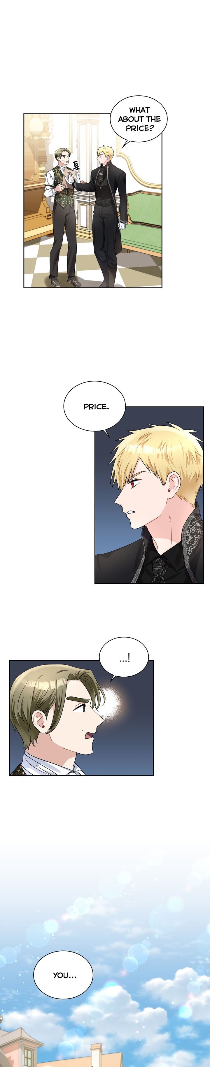 Page 3 of Chapter 53