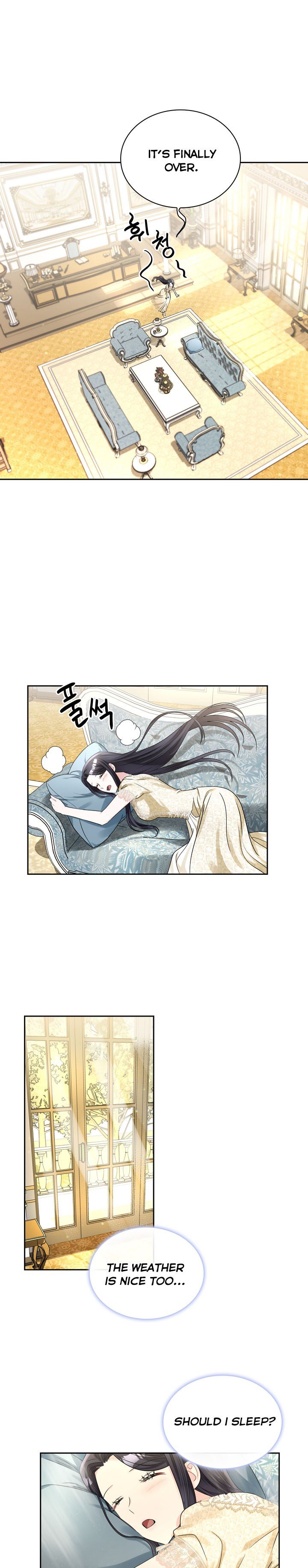 Page 5 of Chapter 53