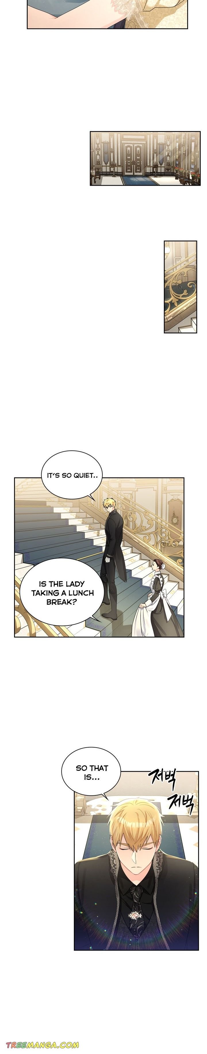 Page 6 of Chapter 53