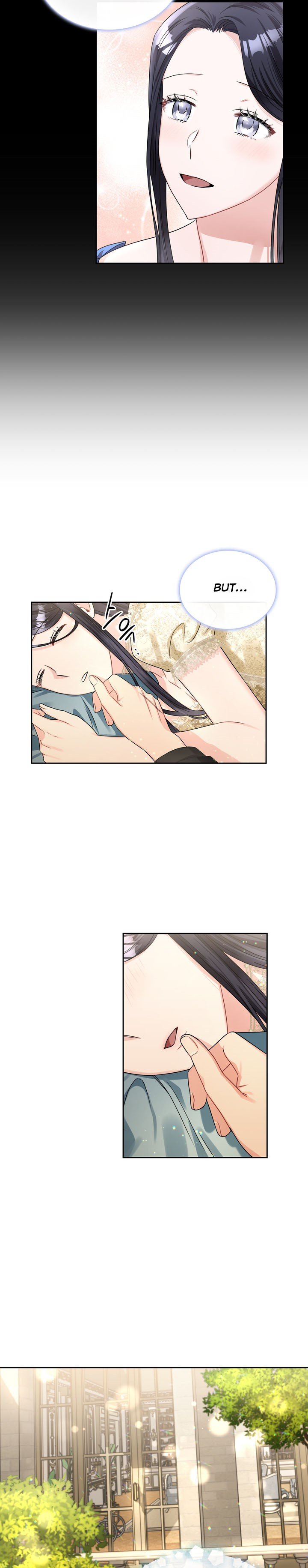 Page 9 of Chapter 53