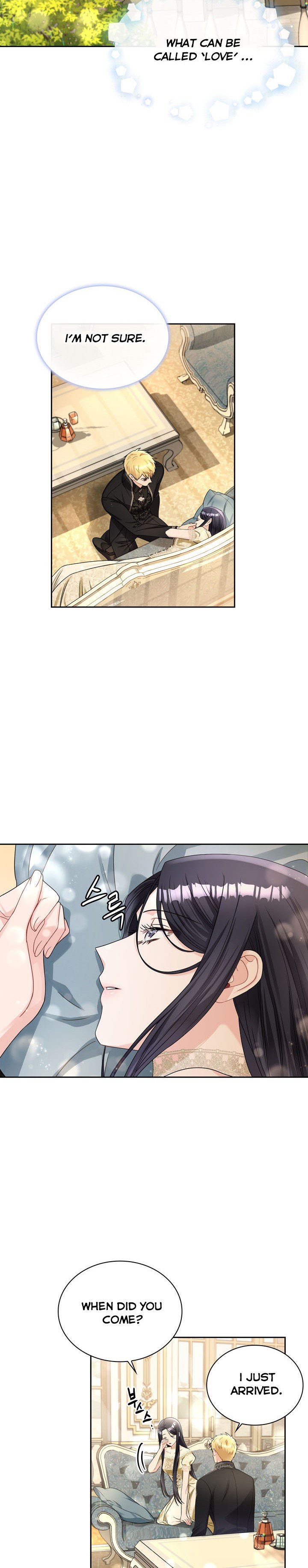 Page 10 of Chapter 53
