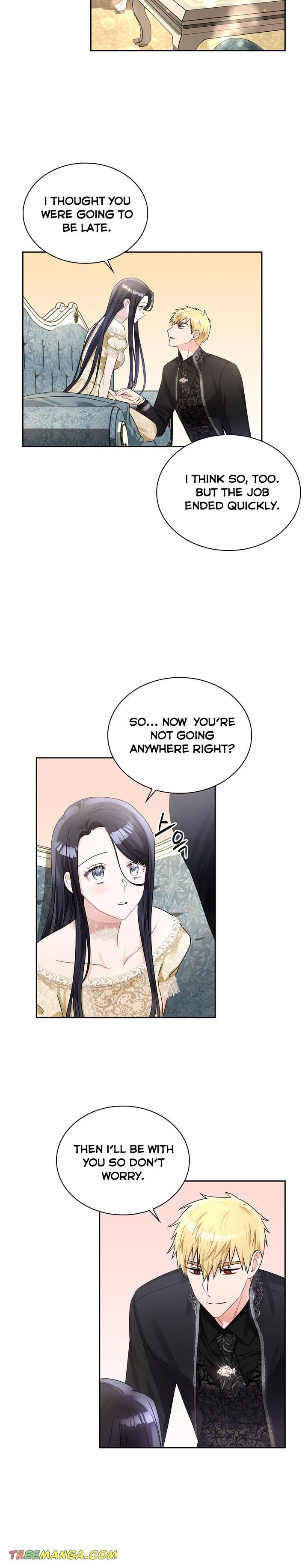 Page 11 of Chapter 53