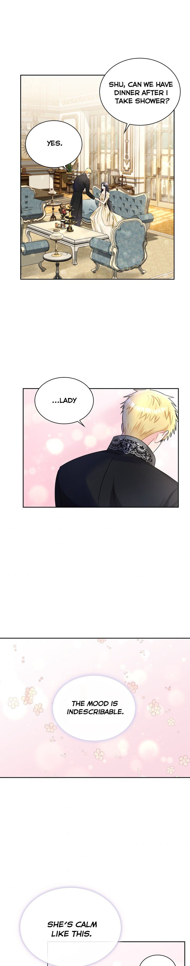 Page 12 of Chapter 53