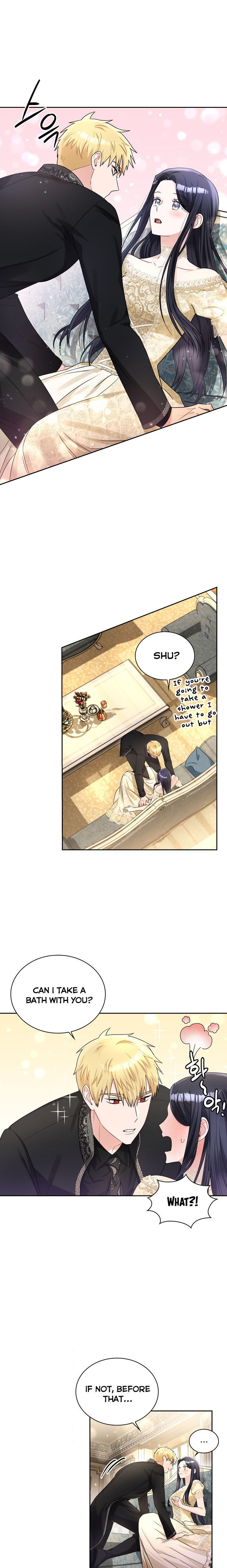 Page 14 of Chapter 53