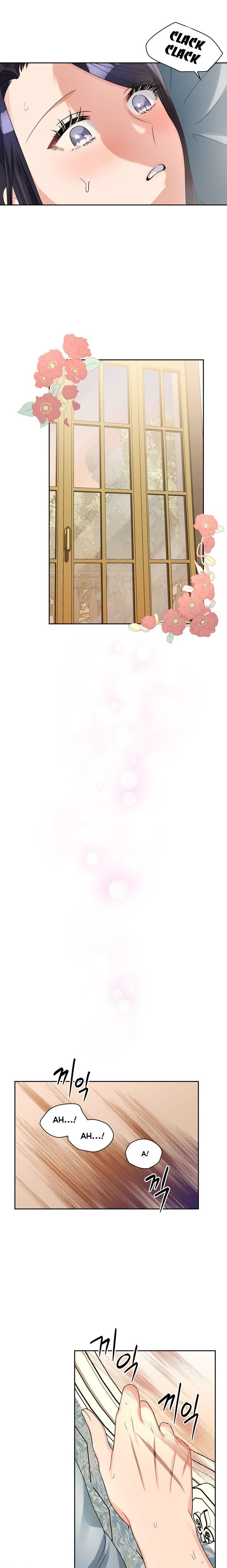 Page 16 of Chapter 53