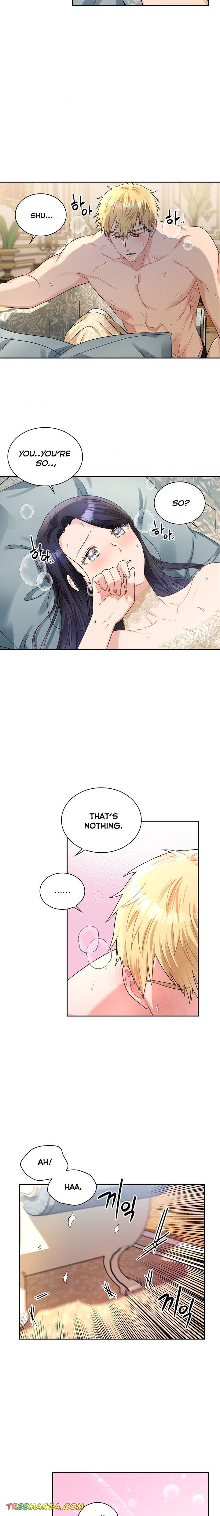 Page 17 of Chapter 53