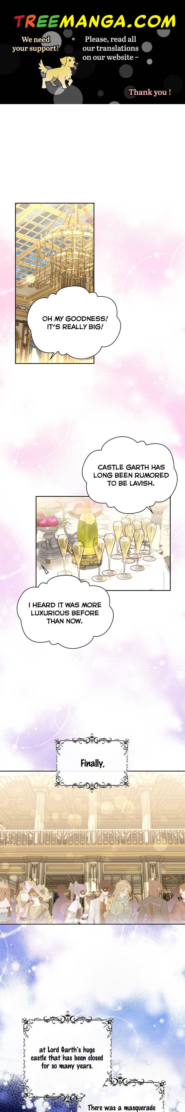 Page 1 of Chapter 54