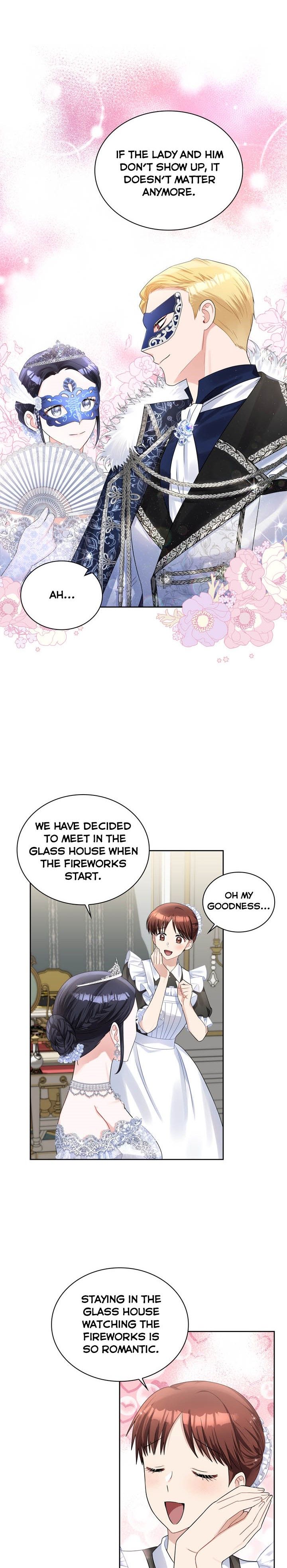 Page 4 of Chapter 54