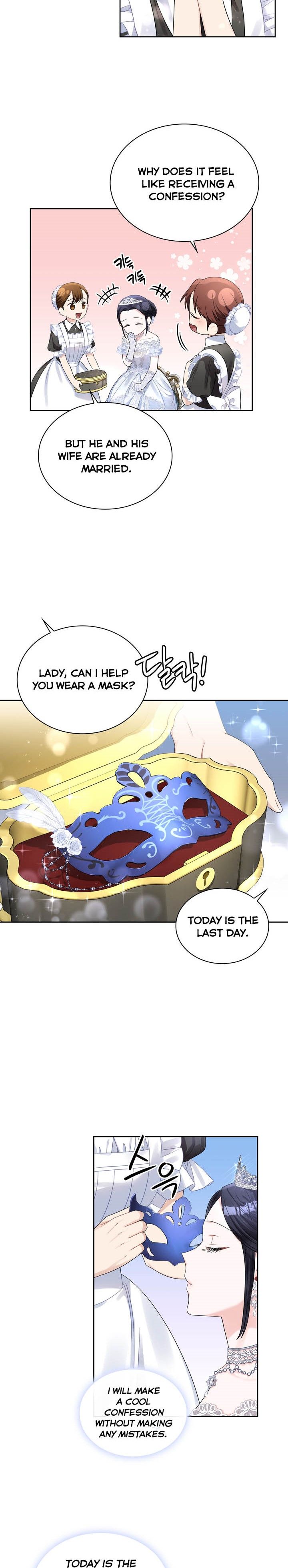 Page 5 of Chapter 54