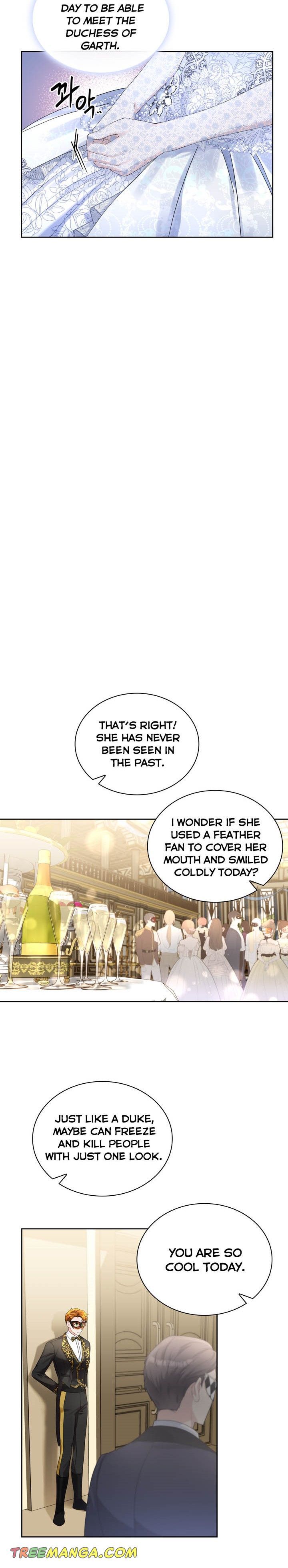 Page 6 of Chapter 54