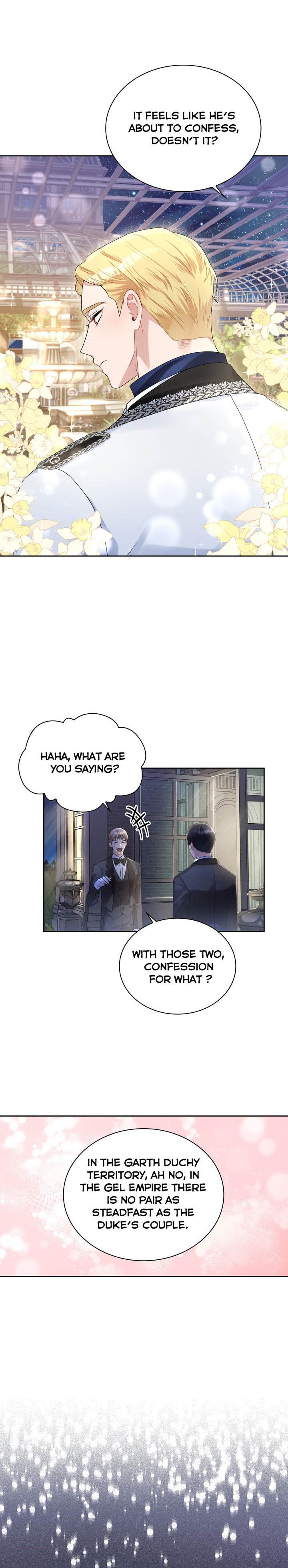 Page 10 of Chapter 54