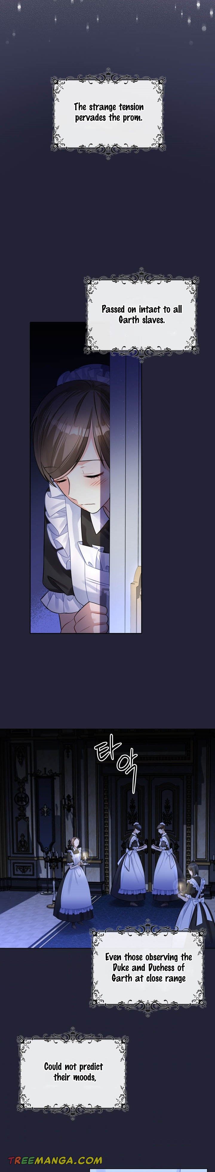 Page 11 of Chapter 54