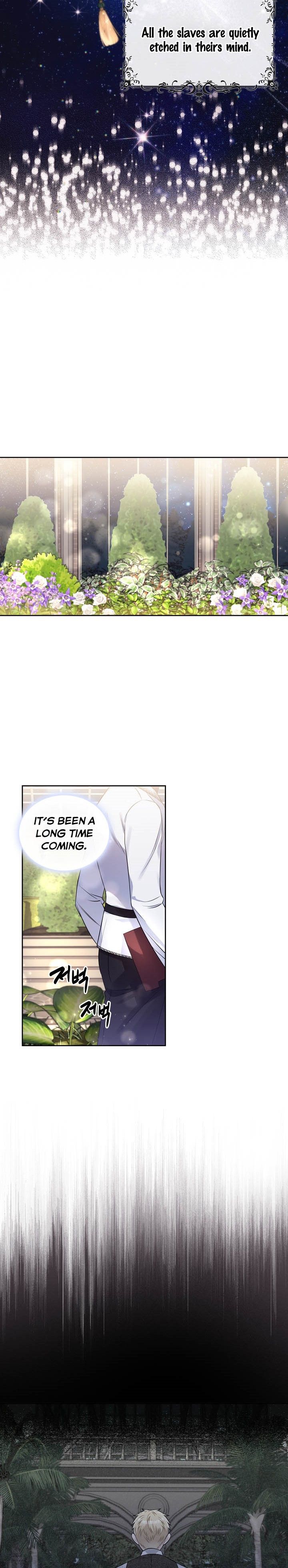 Page 13 of Chapter 54