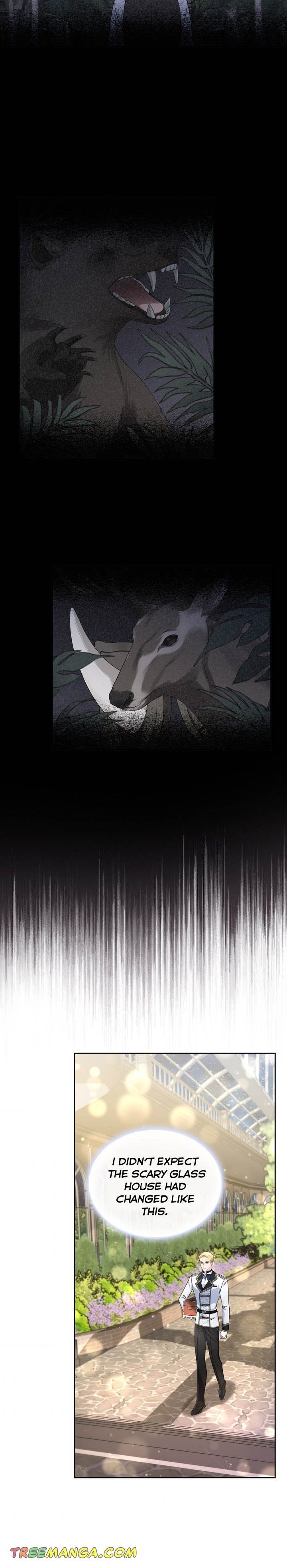Page 14 of Chapter 54
