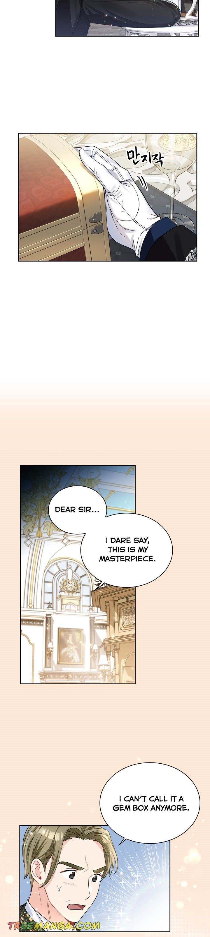 Page 16 of Chapter 54