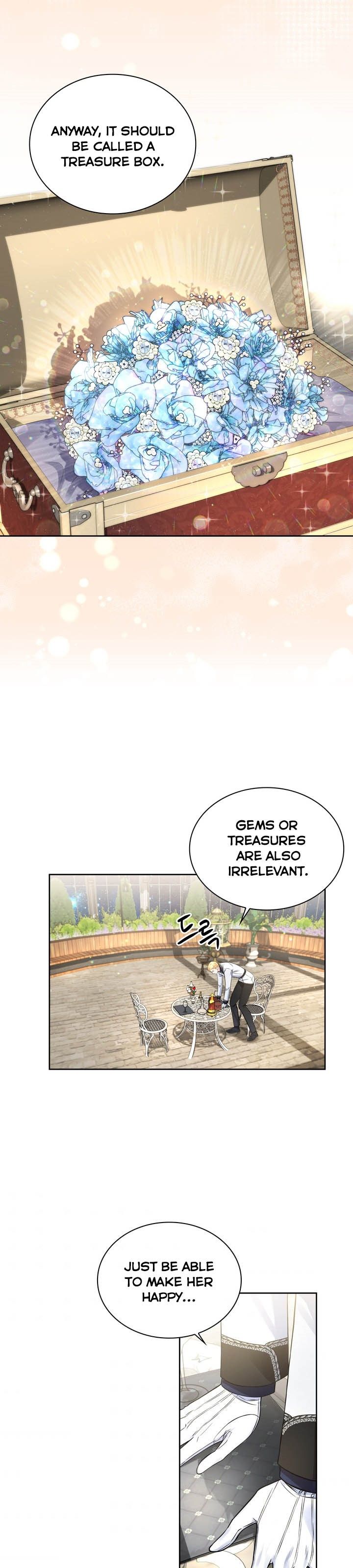 Page 17 of Chapter 54