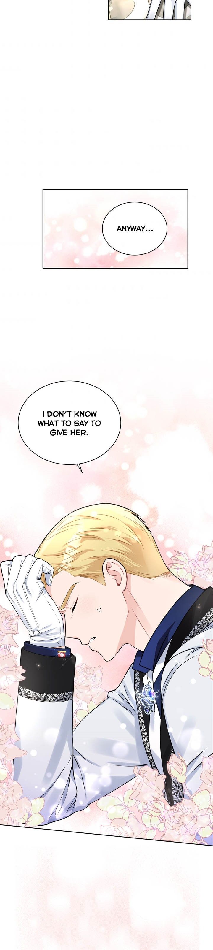 Page 18 of Chapter 54