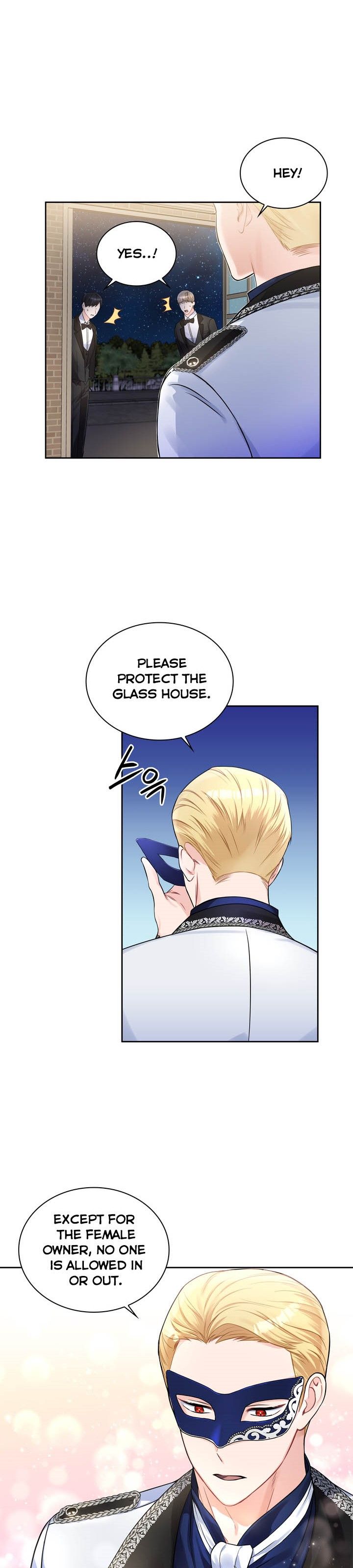 Page 20 of Chapter 54