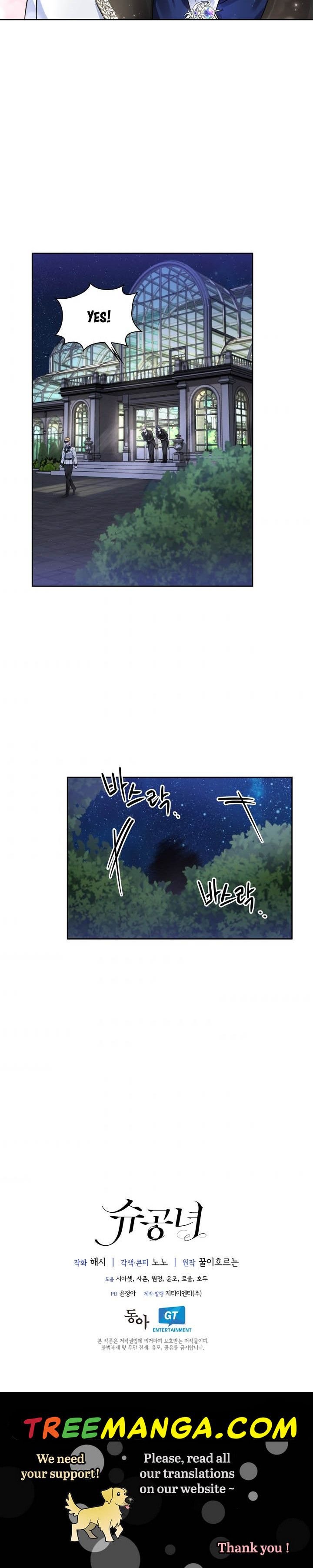 Page 21 of Chapter 54