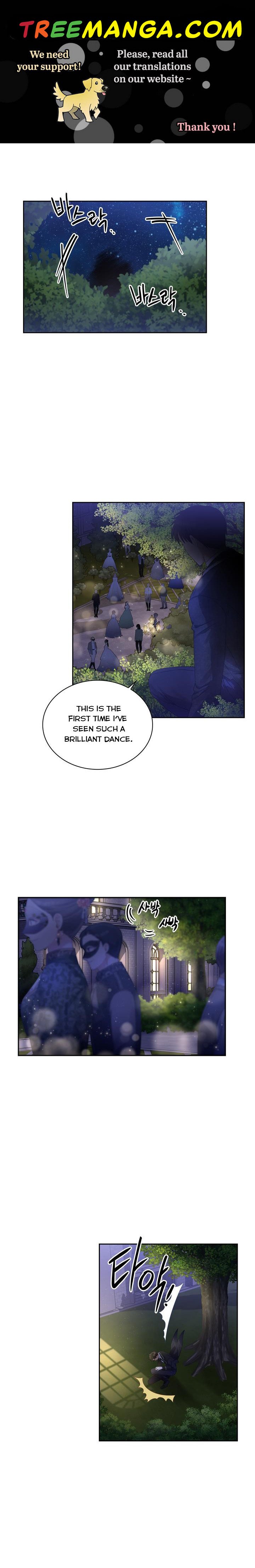 Page 1 of Chapter 55