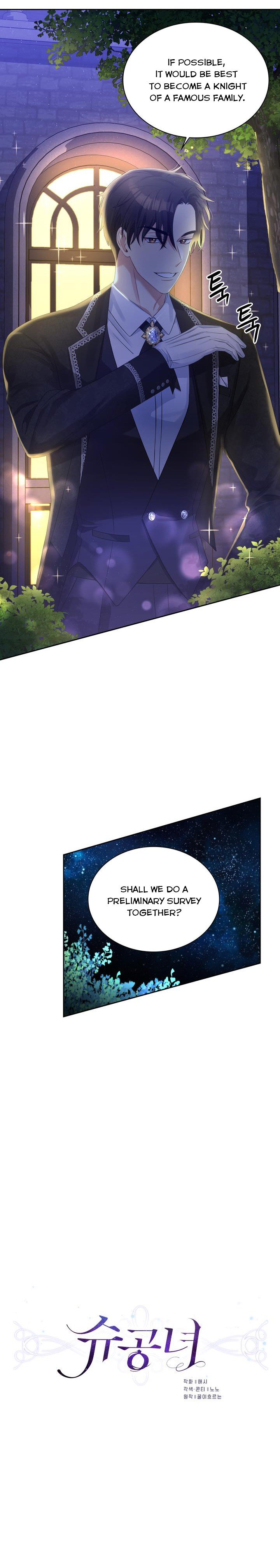 Page 2 of Chapter 55