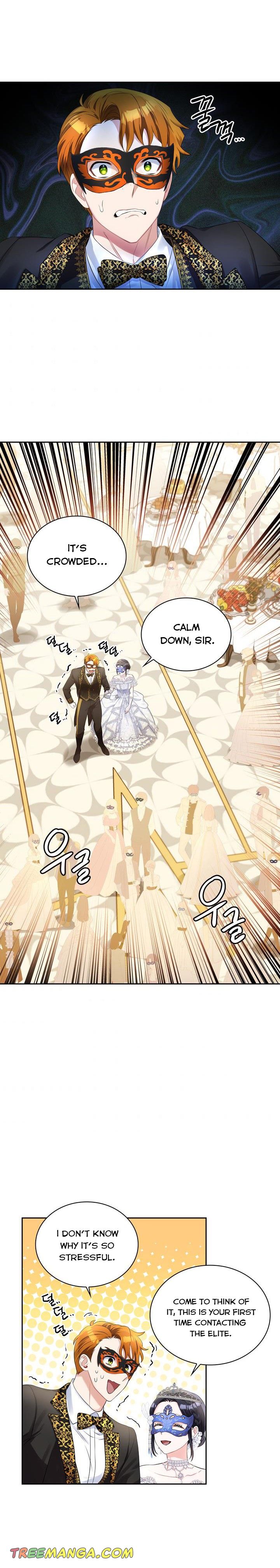 Page 3 of Chapter 55