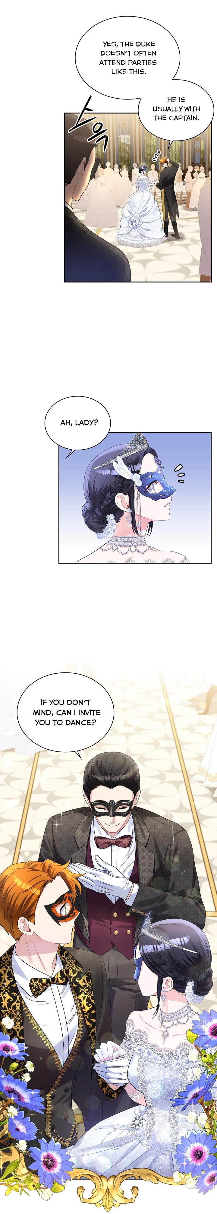 Page 4 of Chapter 55