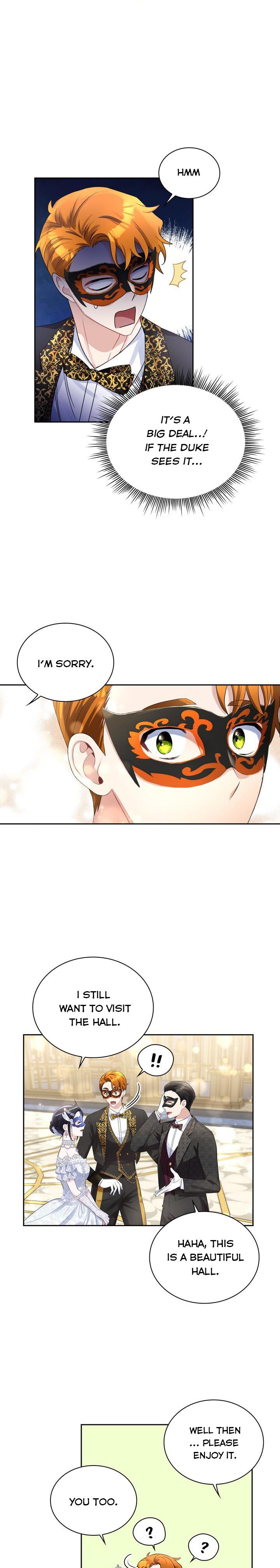 Page 5 of Chapter 55