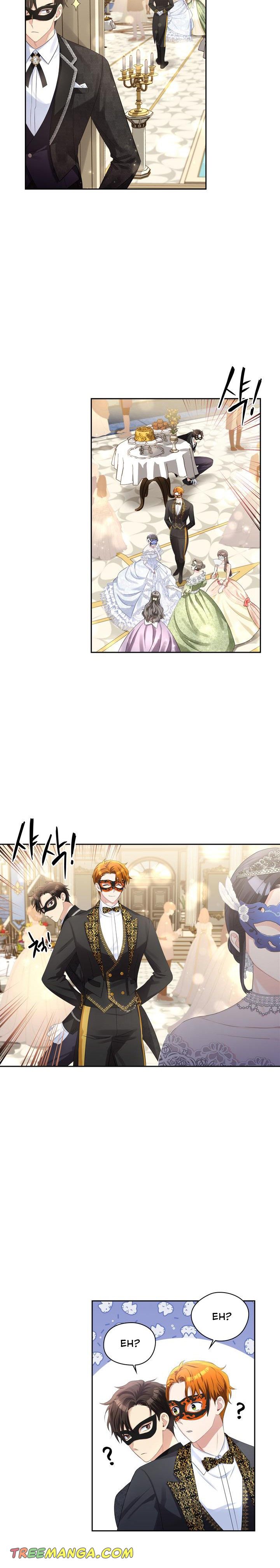 Page 8 of Chapter 55