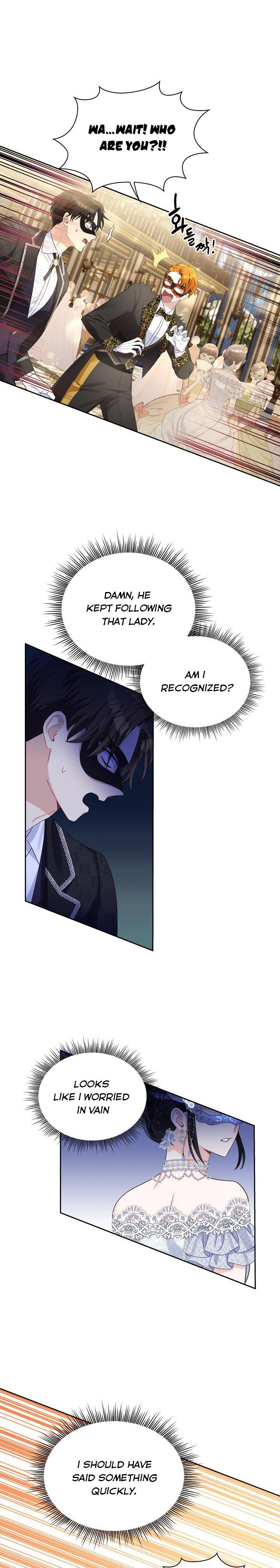Page 9 of Chapter 55