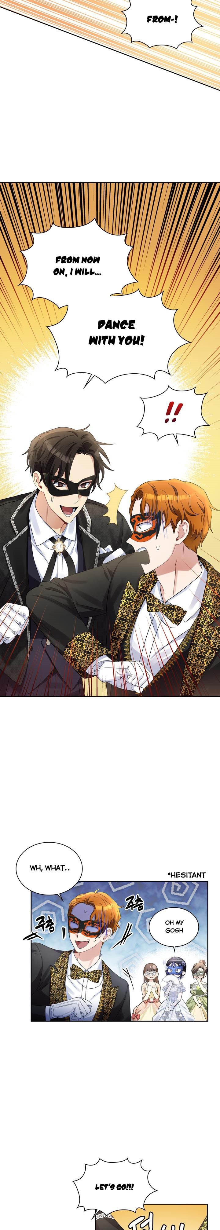Page 10 of Chapter 55