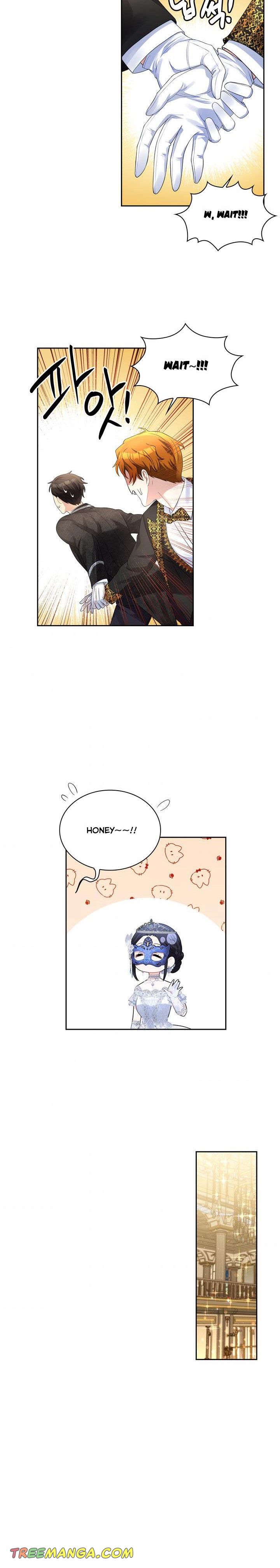 Page 11 of Chapter 55