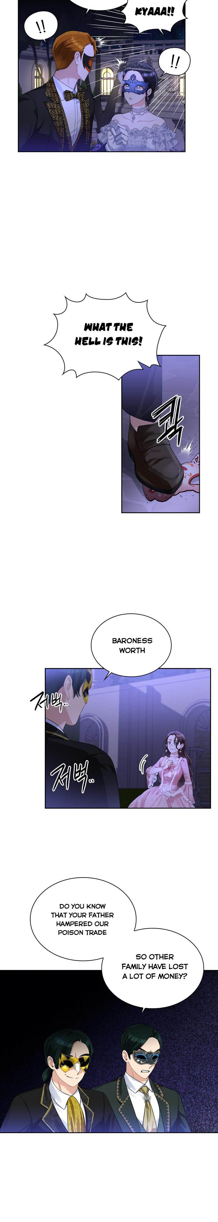 Page 13 of Chapter 55