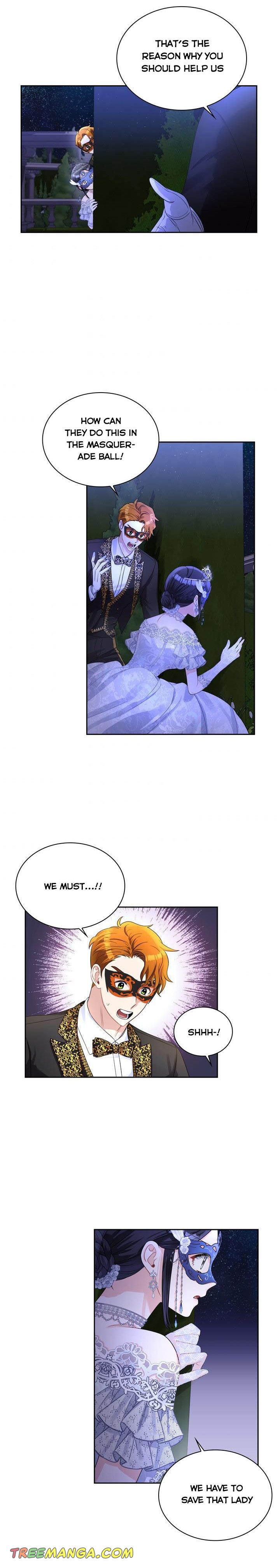 Page 14 of Chapter 55