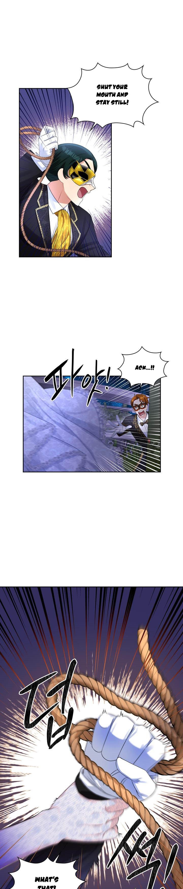 Page 16 of Chapter 55